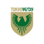 Tokyo Verdy